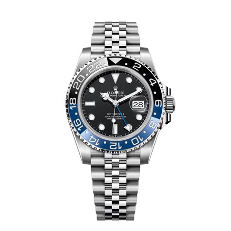 rolex 126710blnr 0002.